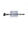 DT 10.33101 Brake Shaft